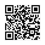 CPB162-3 QRCode