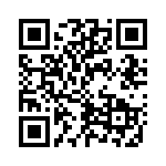 CPC05GFC QRCode