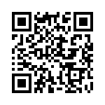 CPC1008N QRCode