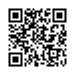 CPC1008NTR QRCode