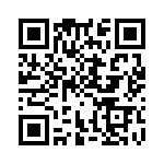 CPC1330GRTR QRCode