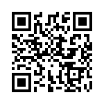 CPC1333GR QRCode