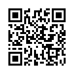 CPC1393GR QRCode