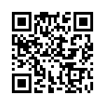 CPC1393GRTR QRCode