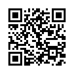 CPC1394G QRCode