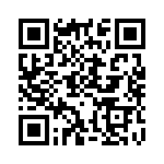 CPC1466D QRCode