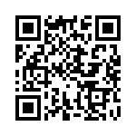 CPC1510G QRCode