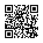 CPC1593G QRCode