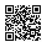 CPC1824N QRCode