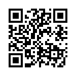 CPC1918J QRCode