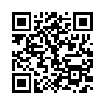 CPC1926Y QRCode