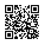 CPC1927J QRCode