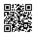 CPC1963GSTR QRCode