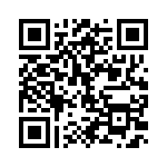 CPC1979J QRCode