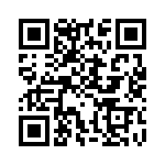 CPC3140PTR QRCode