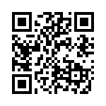 CPC3710C QRCode