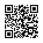 CPC3960ZTR QRCode