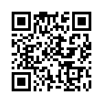 CPC5002GSTR QRCode