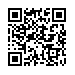 CPC5601D QRCode