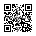 CPC5620A QRCode