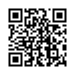 CPC5622ATR QRCode