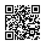 CPC60GFH QRCode