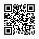 CPC7220KTR QRCode