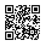 CPC7557N QRCode