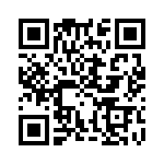 CPC7581BATR QRCode