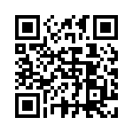 CPC7581BC QRCode