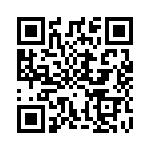 CPC7582MA QRCode