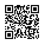 CPC7582MATR QRCode