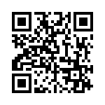 CPC7583BA QRCode