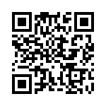 CPC7584MCTR QRCode