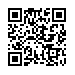 CPC7591BBTR QRCode