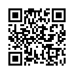 CPC7592BATR QRCode