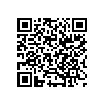 CPCC02100R0JB31 QRCode