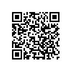 CPCC0210R00JE31 QRCode