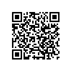 CPCC02120R0JB32 QRCode