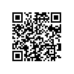 CPCC02200R0JB31 QRCode