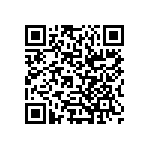 CPCC0222R00JE32 QRCode