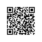 CPCC0247R00JE32 QRCode