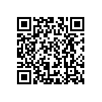 CPCC025R600JB31 QRCode