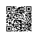 CPCC0275R00JB32 QRCode