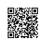 CPCC027R500JB32 QRCode