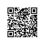 CPCC02R4700JB31 QRCode