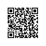 CPCC0310R00JB31 QRCode