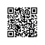 CPCC0310R00JE32 QRCode