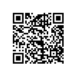 CPCC0320R00KB31 QRCode