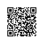 CPCC032R400KE66 QRCode